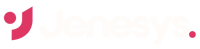 JenesysLogo-05 (1)