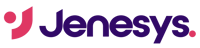 JenesysLogo-06-2