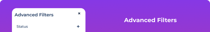 image-png-Jul-01-2025-01-21-52-8765-PM